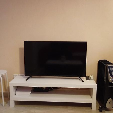 Herb Studio In الدار البيضاء المظهر الخارجي الصورة