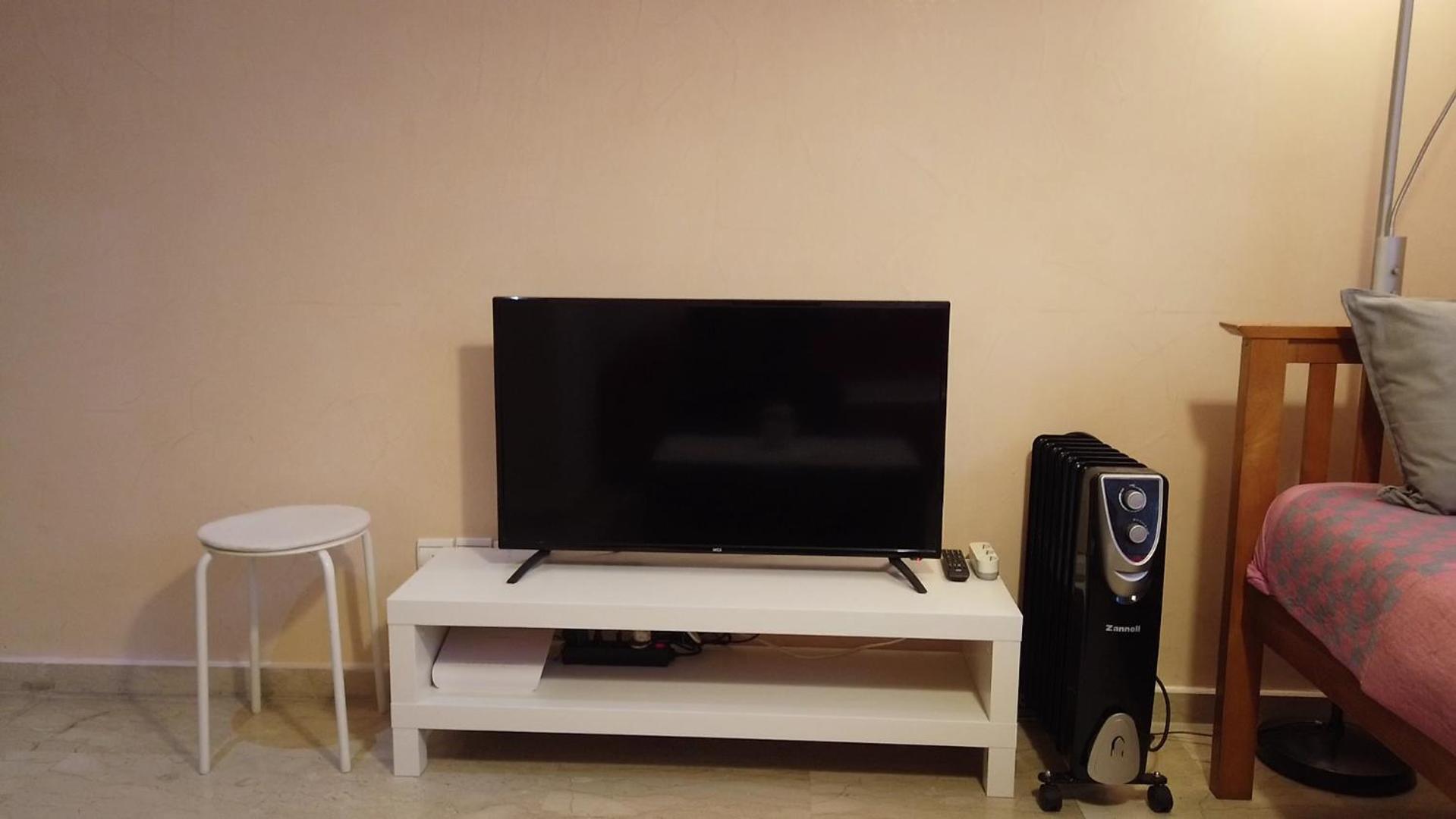 Herb Studio In الدار البيضاء المظهر الخارجي الصورة