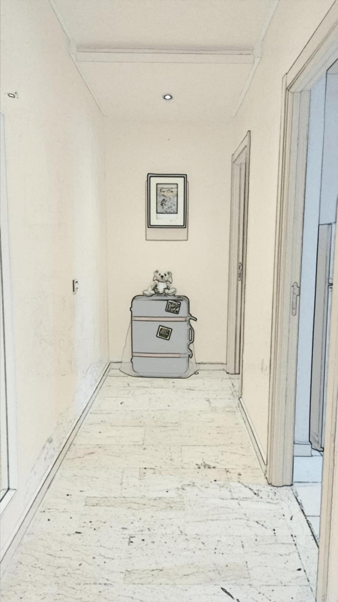 Herb Studio In الدار البيضاء المظهر الخارجي الصورة