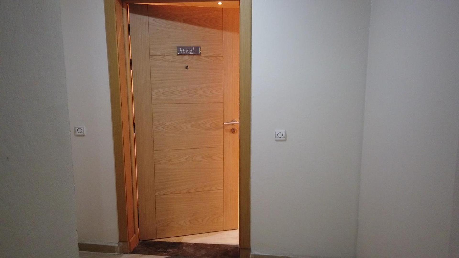 Herb Studio In الدار البيضاء المظهر الخارجي الصورة