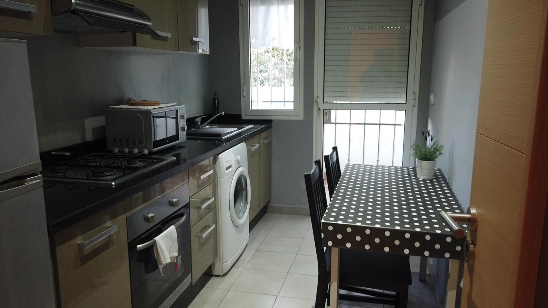 Herb Studio In الدار البيضاء المظهر الخارجي الصورة