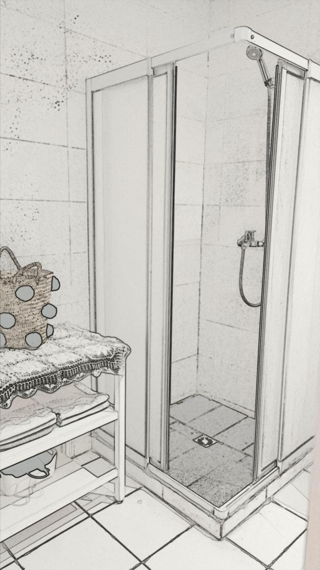 Herb Studio In الدار البيضاء المظهر الخارجي الصورة