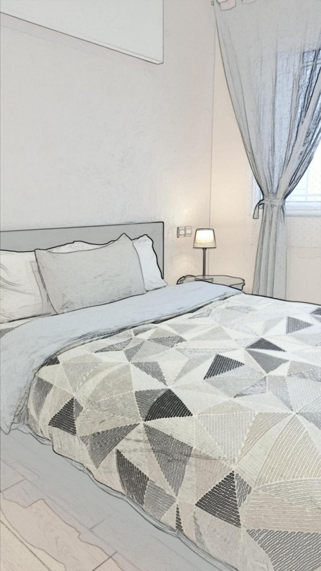 Herb Studio In الدار البيضاء المظهر الخارجي الصورة