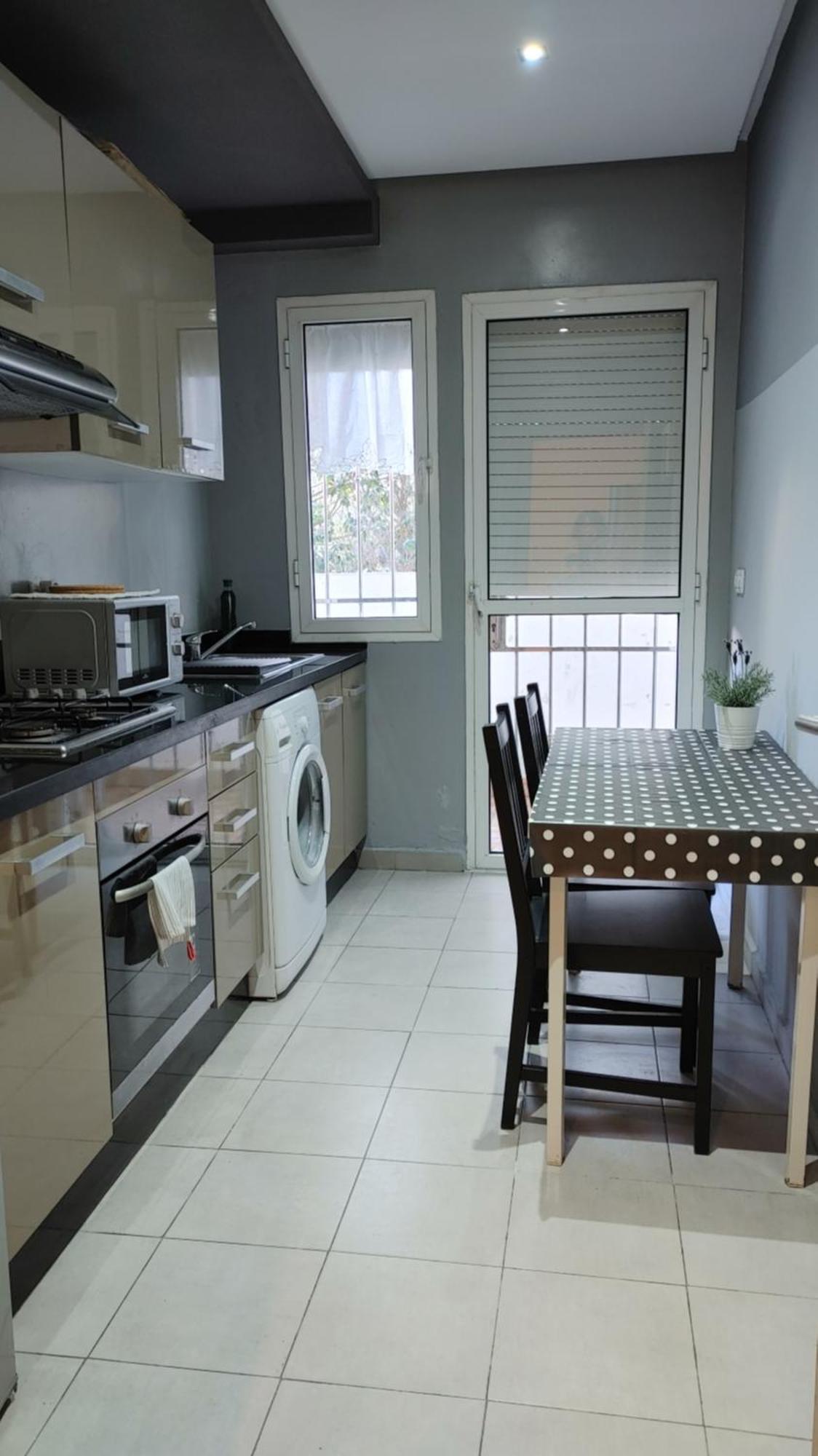 Herb Studio In الدار البيضاء المظهر الخارجي الصورة