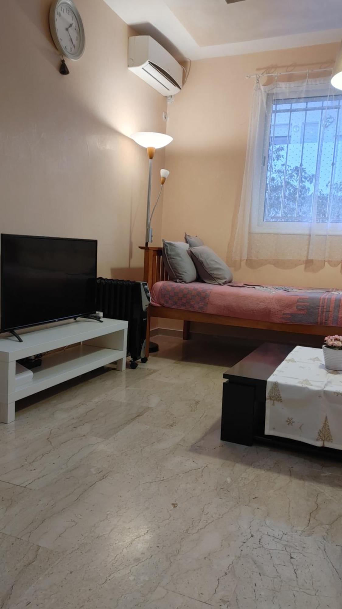 Herb Studio In الدار البيضاء المظهر الخارجي الصورة