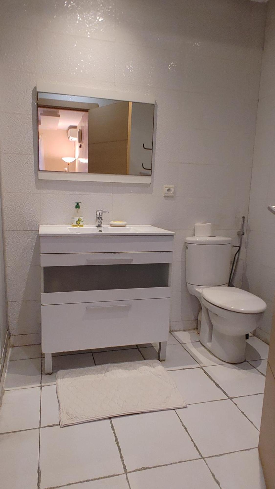 Herb Studio In الدار البيضاء المظهر الخارجي الصورة