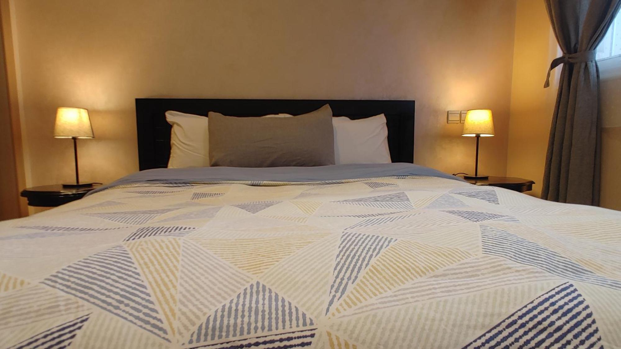 Herb Studio In الدار البيضاء المظهر الخارجي الصورة