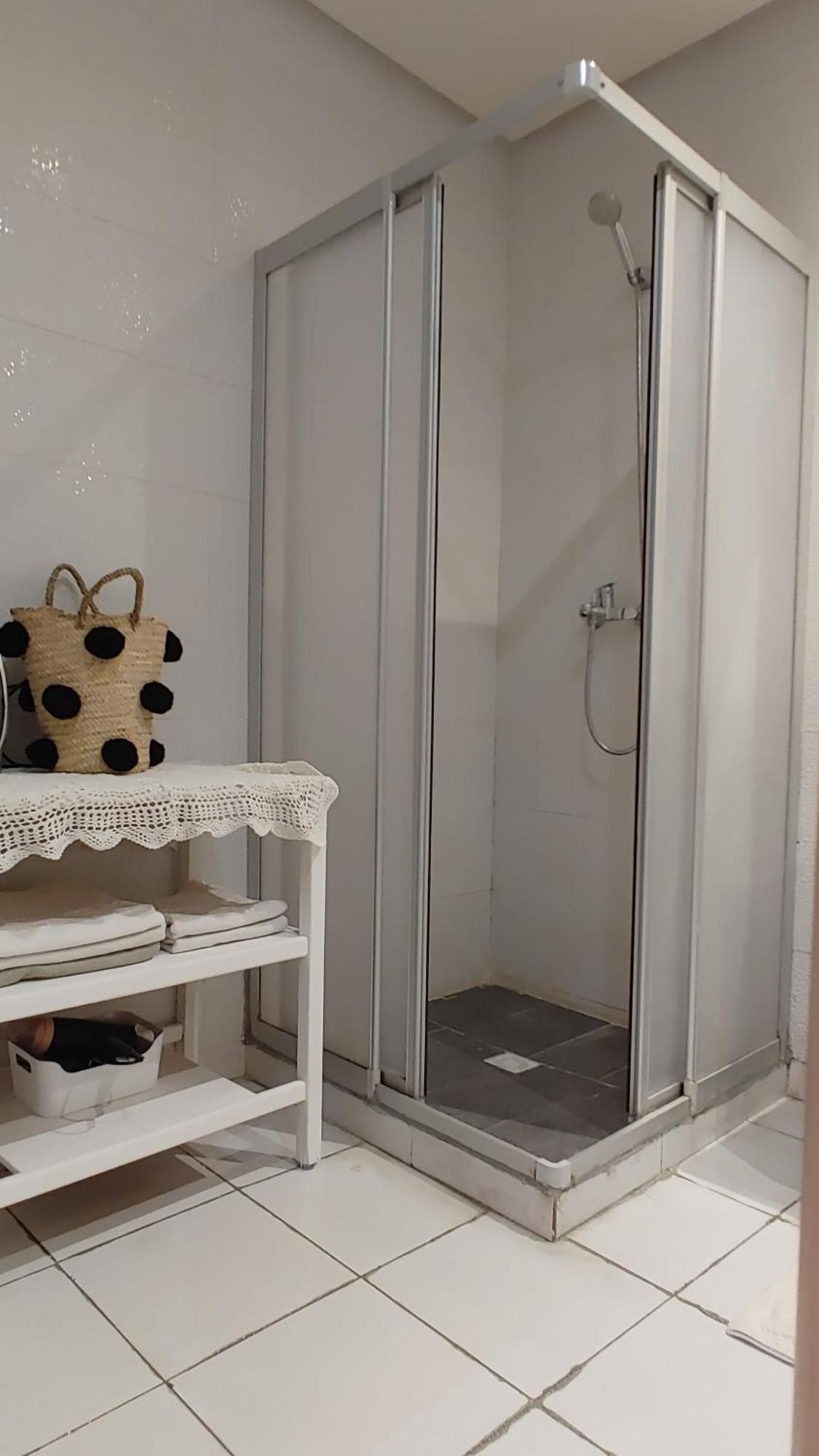 Herb Studio In الدار البيضاء المظهر الخارجي الصورة